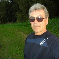 Отзыв от Эдуард - Виза Destination Thailand