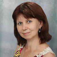 Отзыв от Сабина - DTV виза