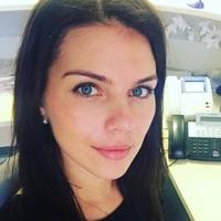 Отзыв от Василиса - Visa DTV